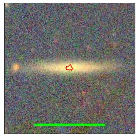 2117_043.0_contour_y