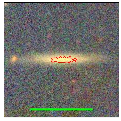 2117_043.0_contour_z