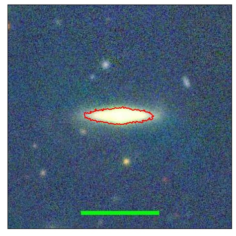 2117_043.1_contour_g