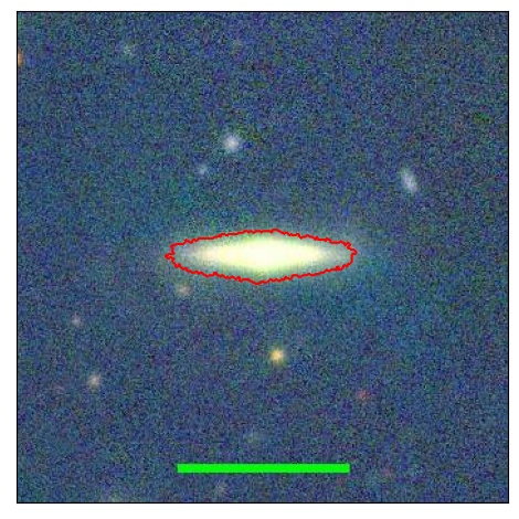 2117_043.1_contour_i