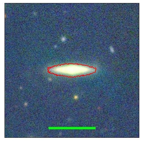 2117_043.1_contour_r