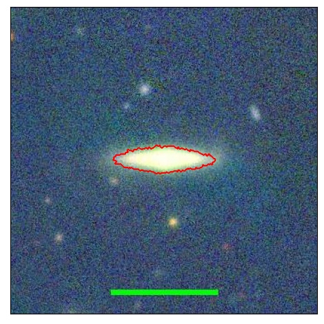 2117_043.1_contour_z