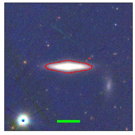 2117_052.0_contour_i