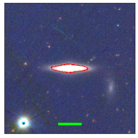 2117_052.0_contour_y