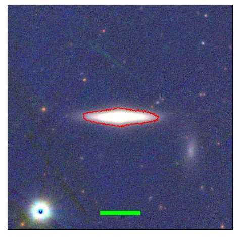 2117_052.0_contour_z