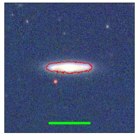 2117_057.0_contour_g