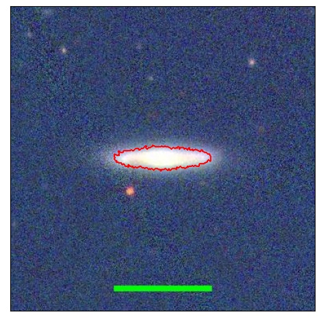 2117_057.0_contour_y