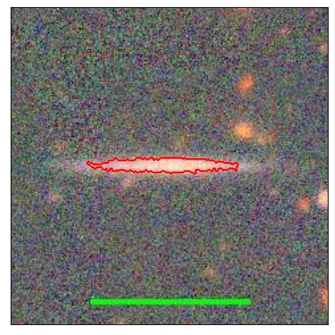 2117_061.0_contour_g