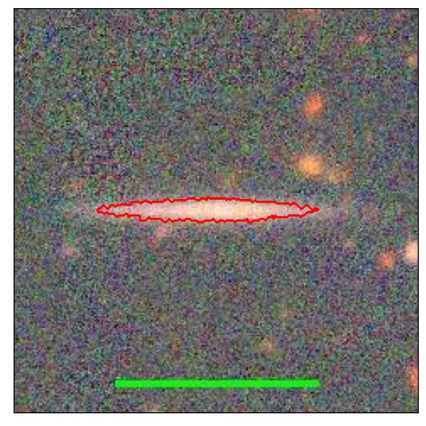 2117_061.0_contour_i