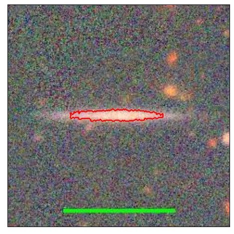 2117_061.0_contour_r