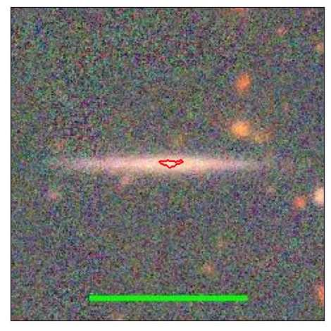 2117_061.0_contour_y