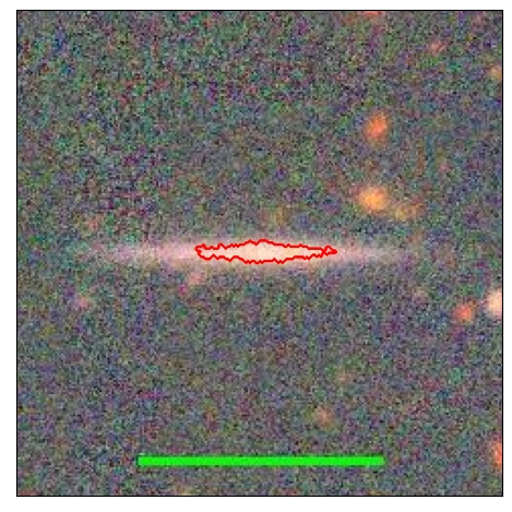 2117_061.0_contour_z