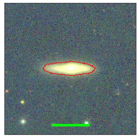 2117_061.1_contour_i