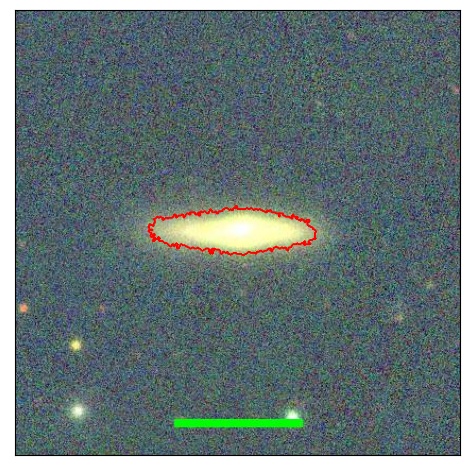 2117_061.1_contour_r