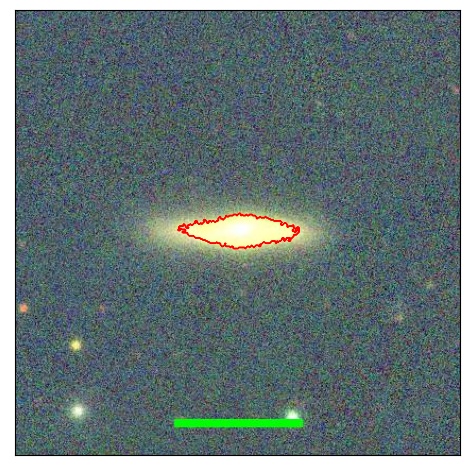 2117_061.1_contour_y