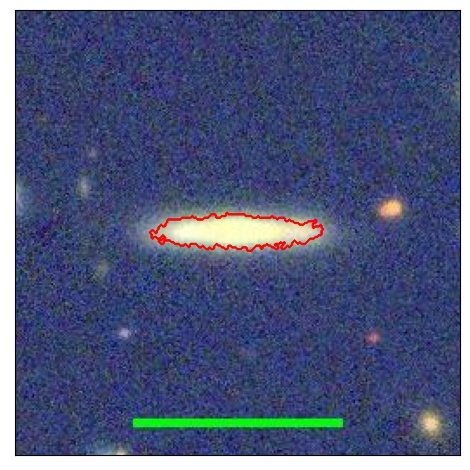 2117_062.0_contour_g