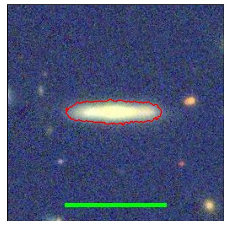 2117_062.0_contour_i