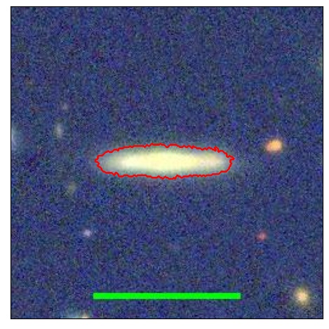 2117_062.0_contour_r