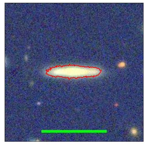 2117_062.0_contour_z