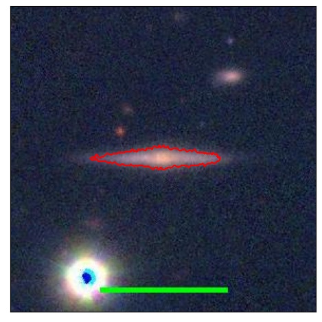 2117_062.1_contour_g