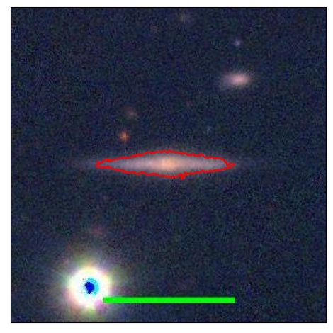 2117_062.1_contour_r