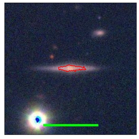 2117_062.1_contour_y