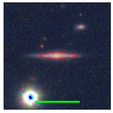 2117_062.1_contour_z