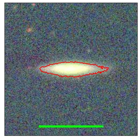 2117_063.0_contour_i