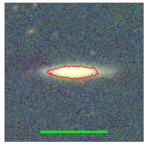 2117_063.0_contour_z