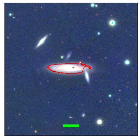 2117_064.0_contour_g