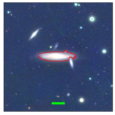 2117_064.0_contour_r