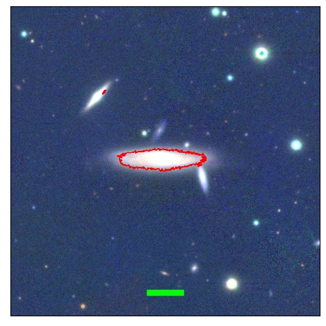 2117_064.0_contour_y