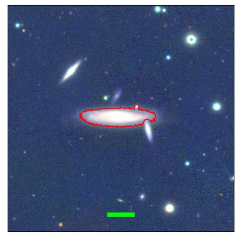 2117_064.0_contour_z