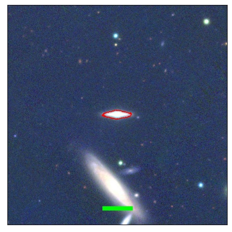 2117_064.1_contour_g