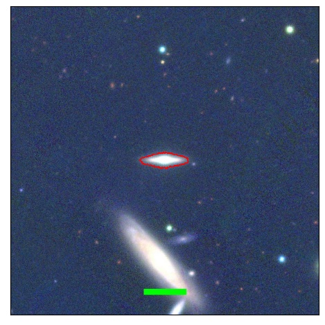 2117_064.1_contour_i