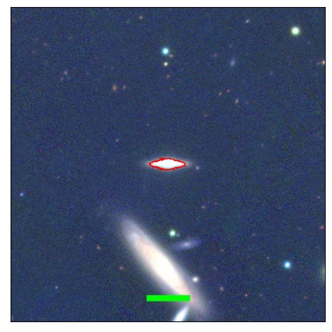 2117_064.1_contour_y