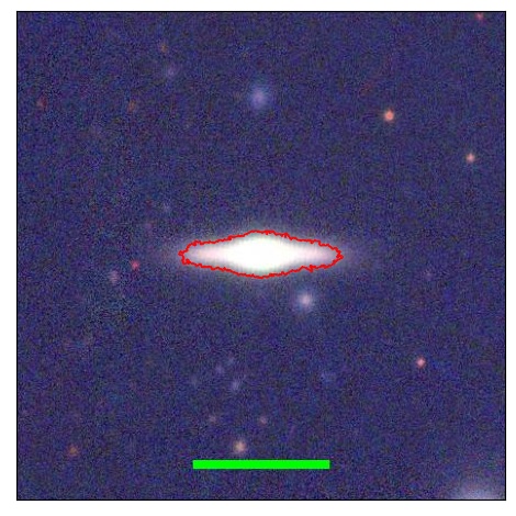 2117_071.0_contour_g