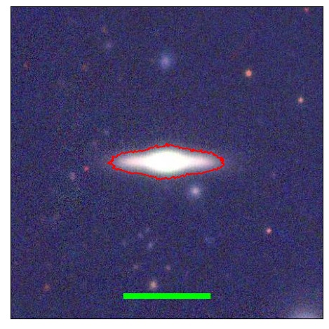 2117_071.0_contour_i