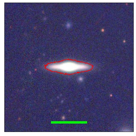 2117_071.0_contour_r