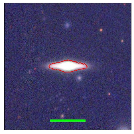 2117_071.0_contour_y