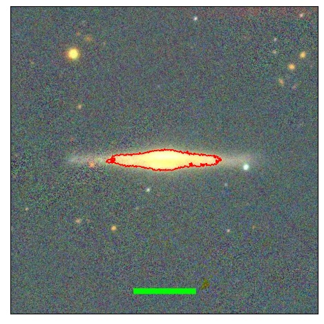 2117_072.0_contour_g