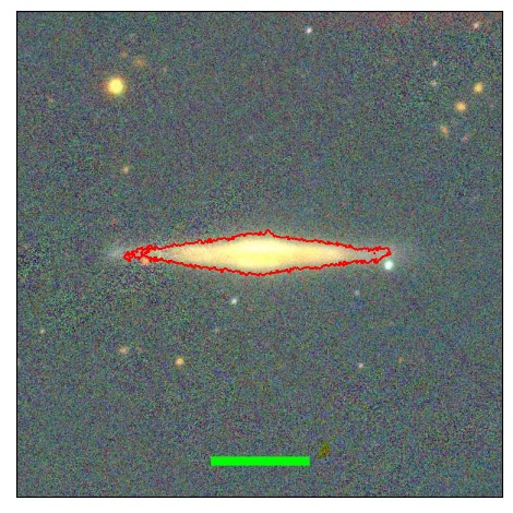 2117_072.0_contour_i