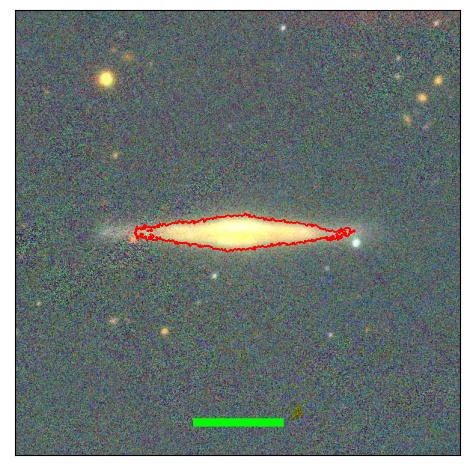 2117_072.0_contour_r