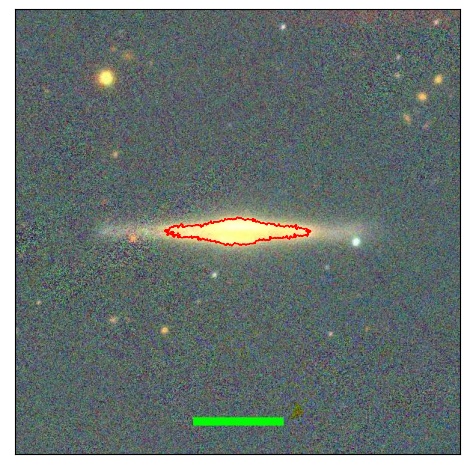 2117_072.0_contour_y