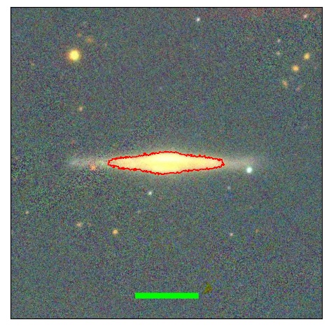 2117_072.0_contour_z