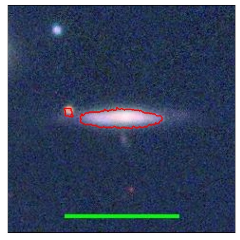 2117_072.1_contour_g