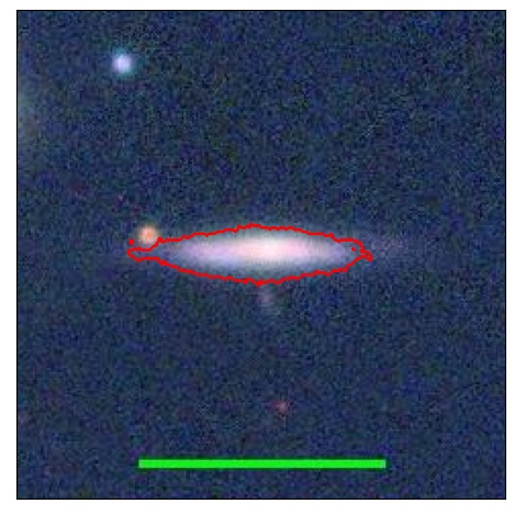 2117_072.1_contour_i