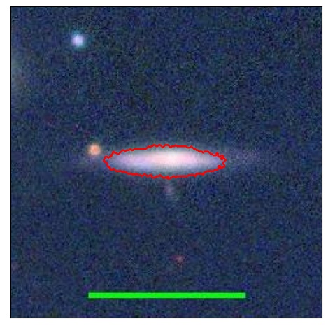 2117_072.1_contour_r