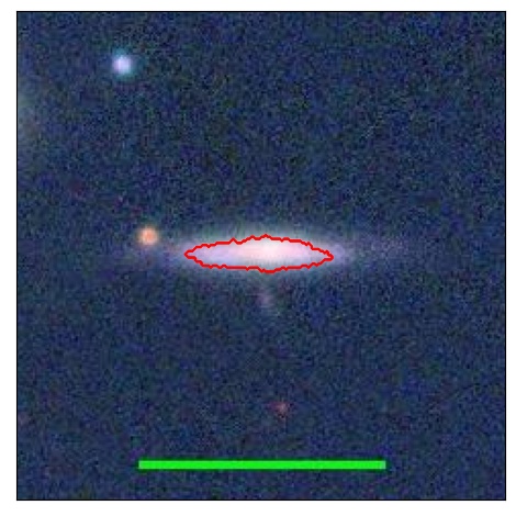 2117_072.1_contour_y