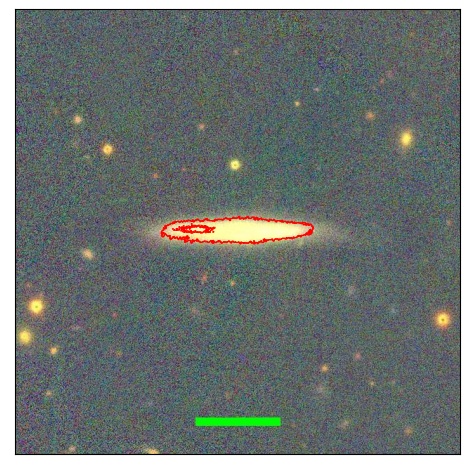 2117_072.2_contour_g